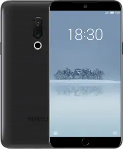 Замена экрана на телефоне Meizu 15 в Волгограде